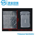 Air Column Packaging Bag For PE220 Toner Cartridge